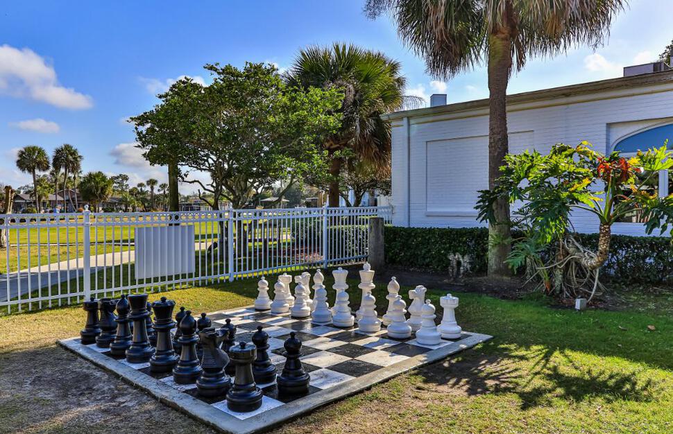 Plantation-Resort-on-Crystal-River-12.jpg