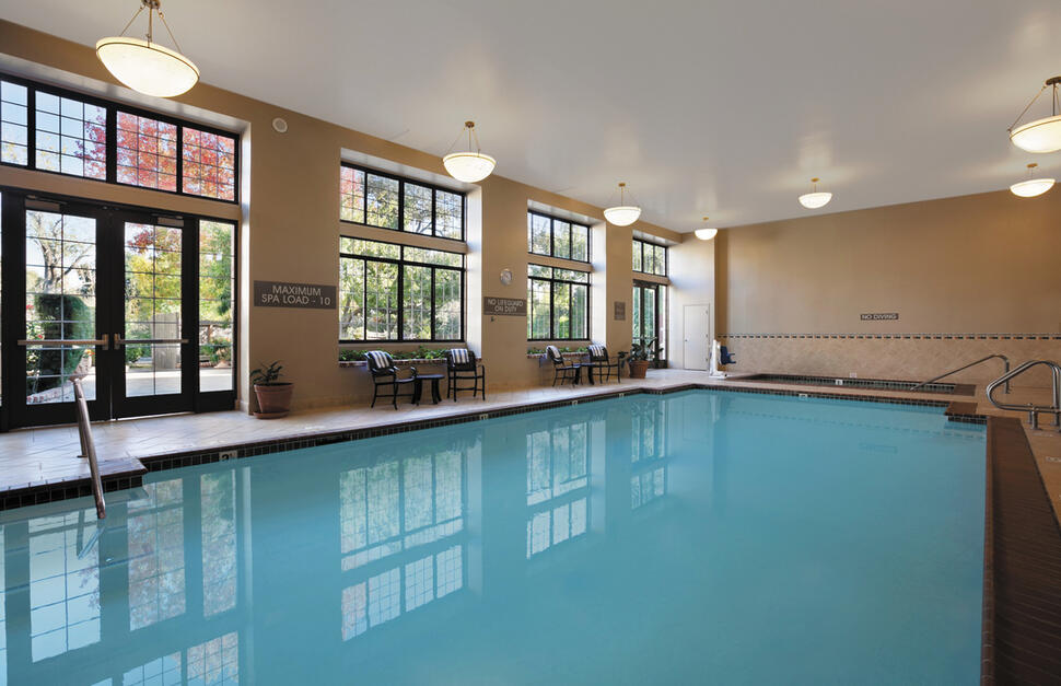 Embassy-Suites-Napa-Valley-8.jpg