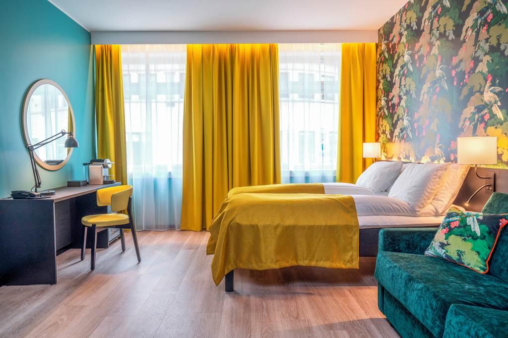 BGO_84599_Thon_Hotel_Bristol_Bergen_1122_06.jpg