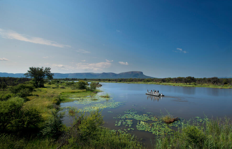 Marataba-Safari-Lodge-10.jpg