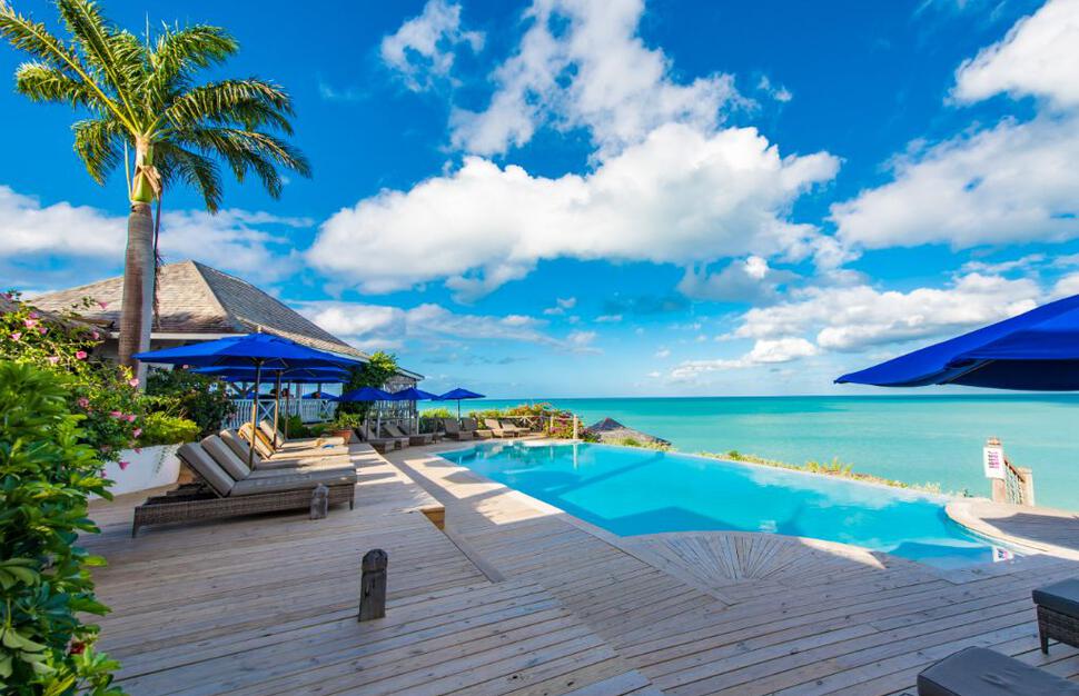 Cocobay-29.jpg