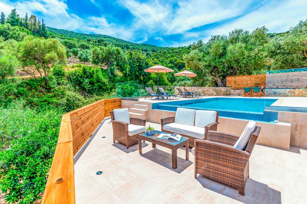 ZTH_81579_Villa_Marathias_1219_20.jpg
