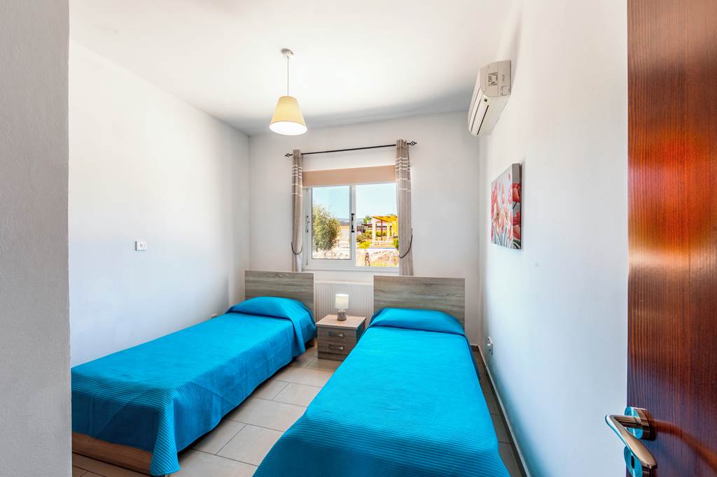 PFO_88576_Villa_Pomelo_0125_09.jpg