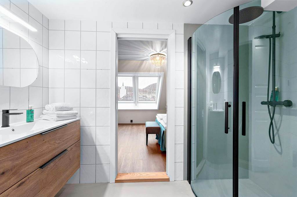 BGO_88106_Sure_Hotel_Studio_by_Best_Western_Ole_Bull_0924_10.jpg