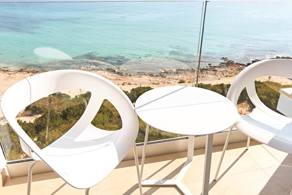 PMI_74661_IBEROSTAR_Cala_Millor_1116_19.jpg