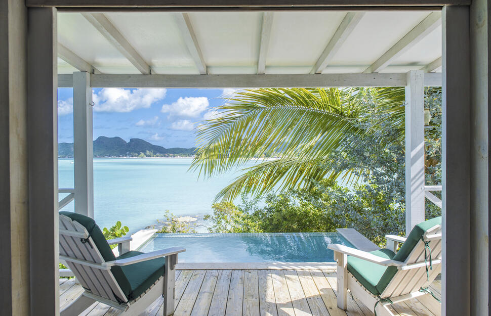Cocobay-10.jpg