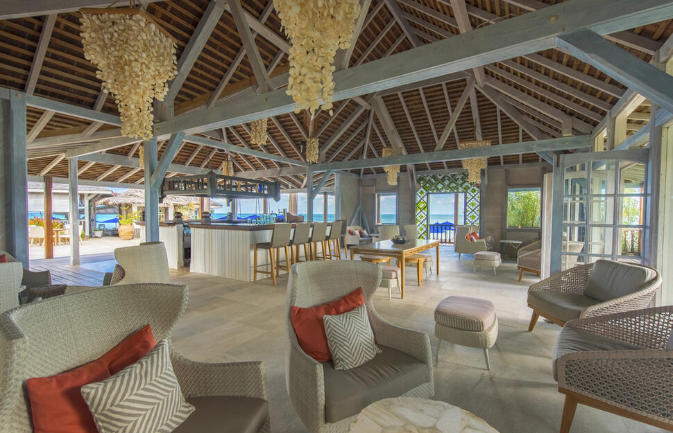 Cocobay-18.jpg