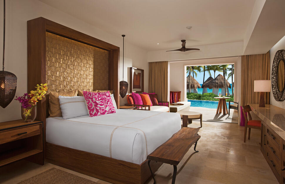 Secrets-Akumal-Riviera-Maya-22.jpg
