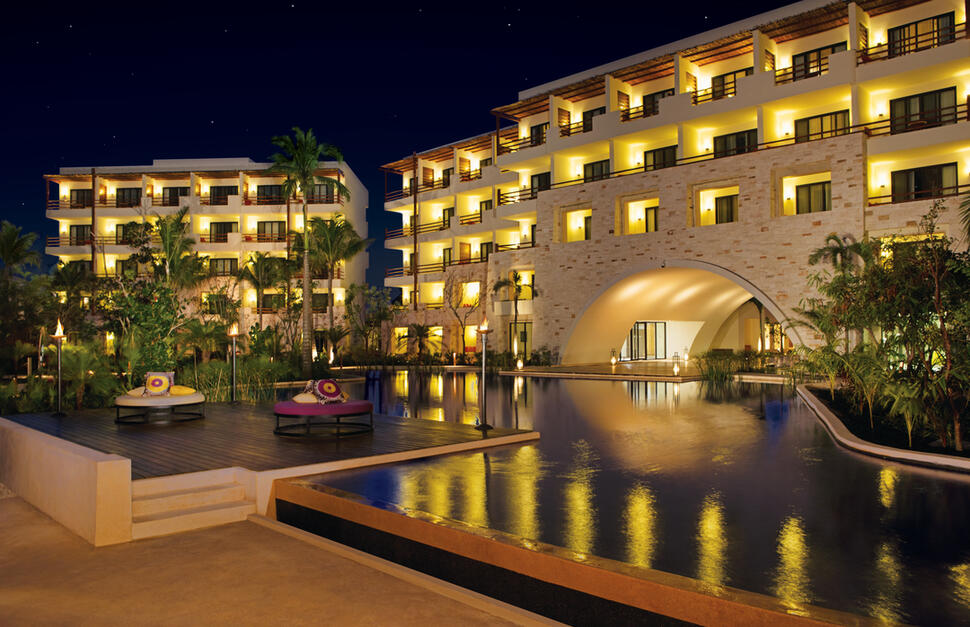 Secrets-Akumal-Riviera-Maya-19.jpg