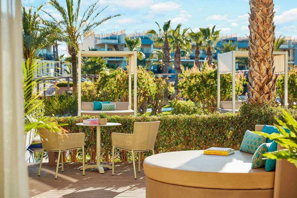 PMI_72597_Zafiro_Palace_Alcudia_1223_15.jpg