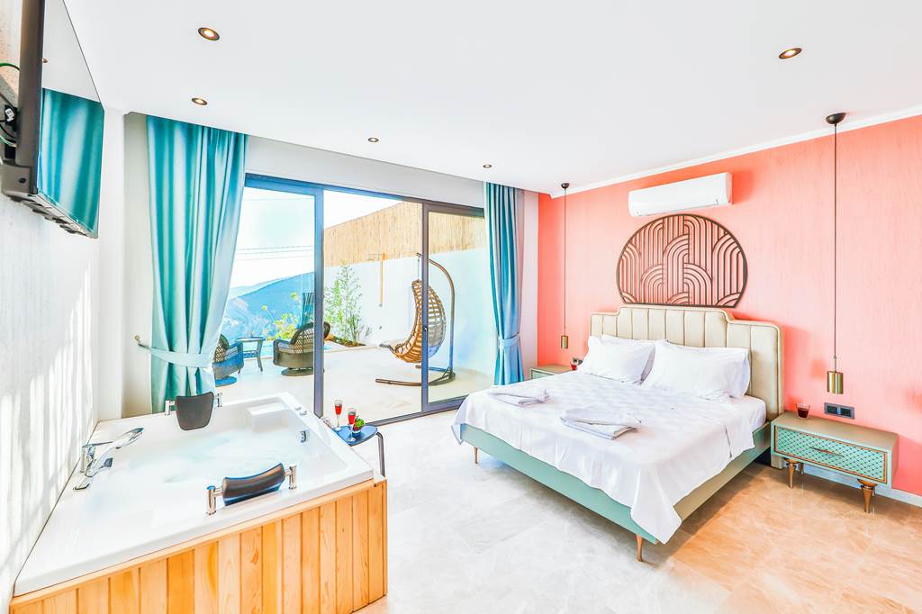 DLM_87559_Villa_Puhu_0424_03.jpg