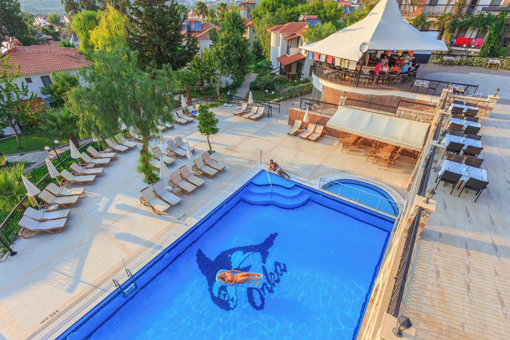DLM_68977_Orka_World_Hotel_&_Aquapark_1221_18.jpg