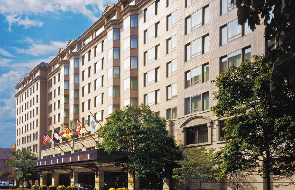 Fairmont-Washington-5.jpg