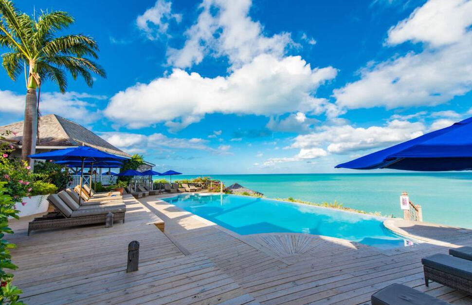 Cocobay-16.jpg