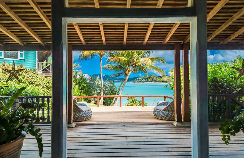 Cocobay-21.jpg