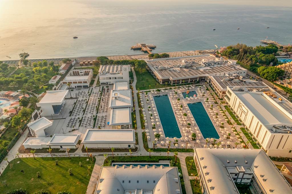 AYT_85058_Swandor_Kemer_0124_25.jpg