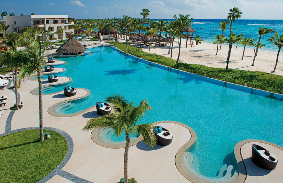Secrets-Akumal-Riviera-Maya-4.jpg