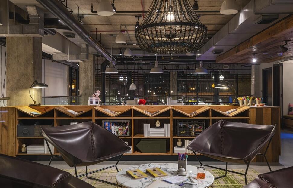 Moxy-Washington-DC-Downtown-10.jpg