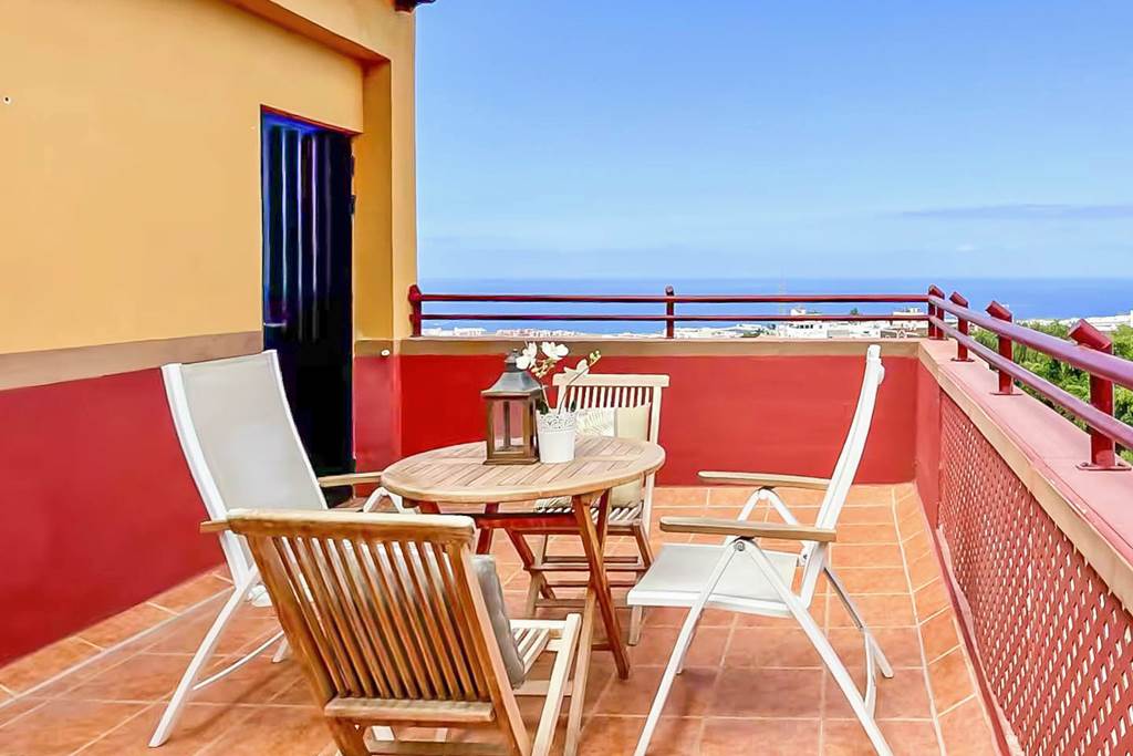 TFS_89172_Villa_Zen_Adeje_0325_12.jpg