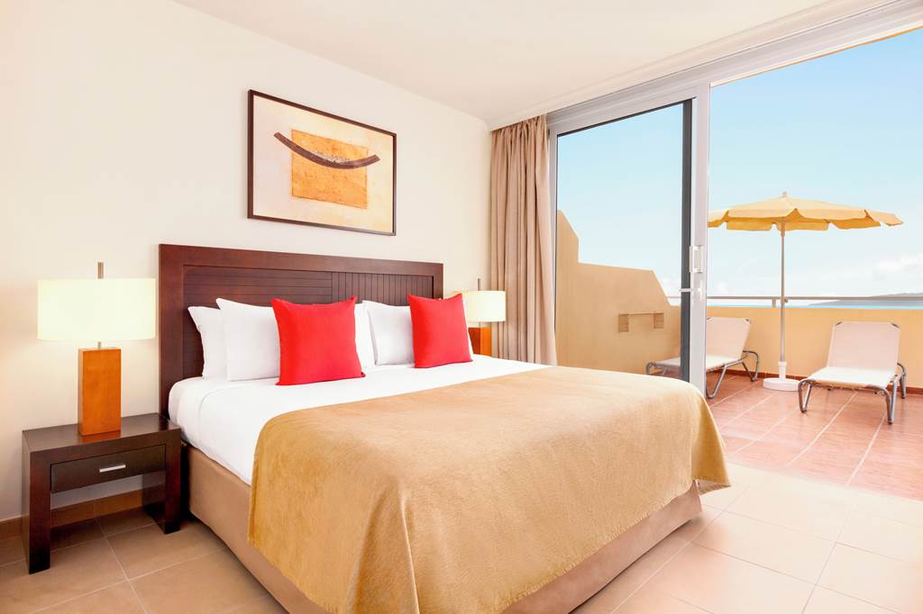 TFS_85066_Wyndham_Residences_Costa_Adeje_0223_01.jpg