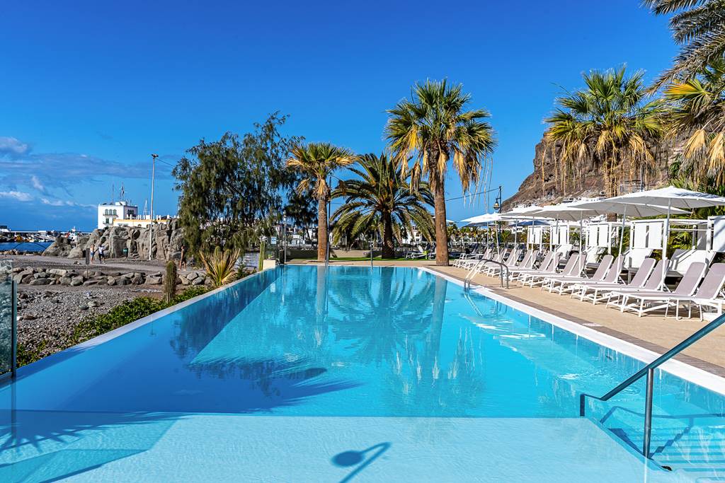 LPA_78515_Apartments_Cordial_Muelle_Viejo_0524_04.jpg