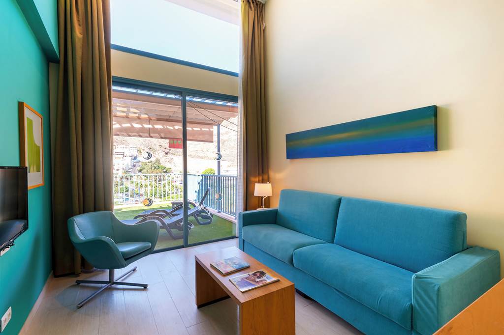 LPA_68521_Cordial_Mogan_Valle_Apartments_0519_01.jpg
