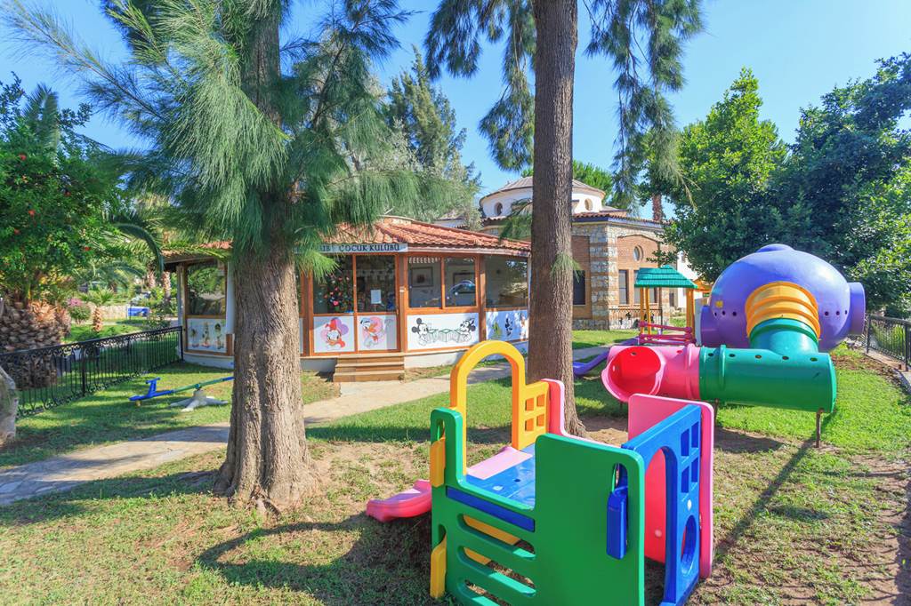 DLM_68977_Orka_World_Hotel_&_Aquapark_1221_17.jpg