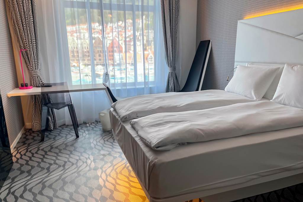 BGO_84596_Magic_Hotel_Kloverhuset_0524_04.jpg