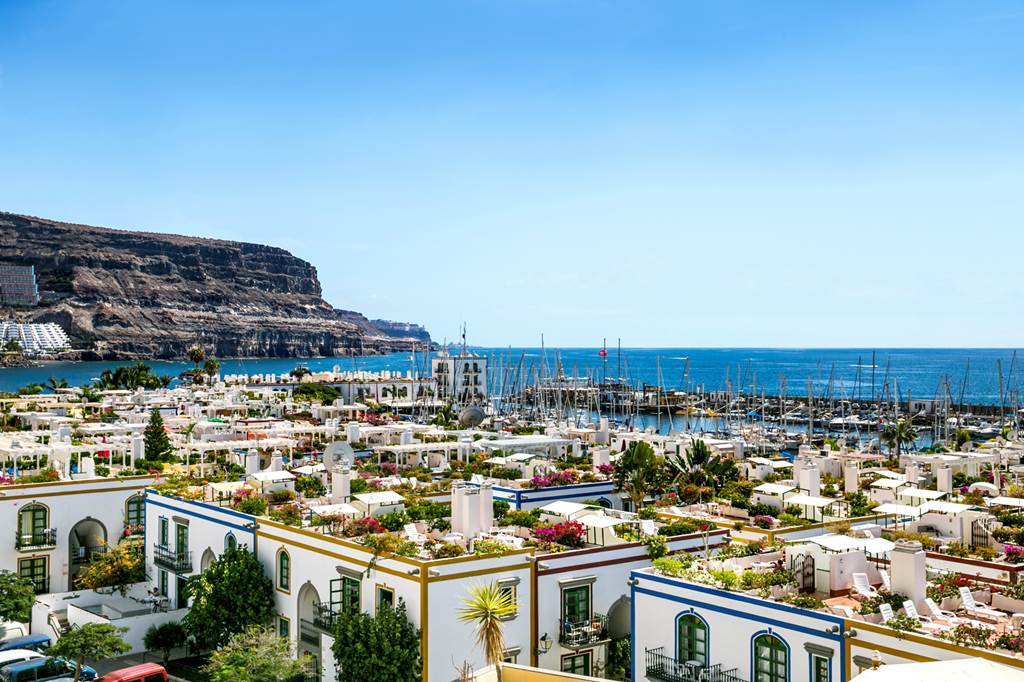 LPA_77388_Apt_PuertoDeMogan_1018_01.jpg