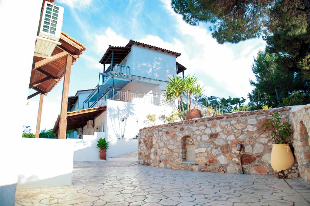 JSI_82492_Villa_Elpniki_1020_09.jpg
