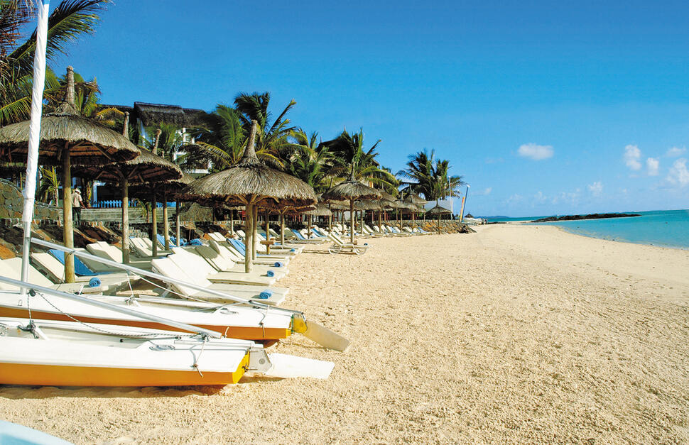 Veranda-Palmar-Beach-8.jpg