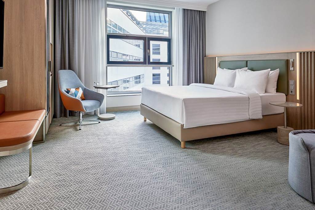 BER_85539_Courtyard_by_Marriott_Berlin_City_Centre_0523_05.jpg