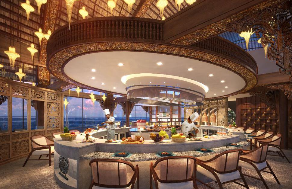 Anantara-Mina-Al-Arab-Ras-Al-Khaimah-Resort-3.jpg
