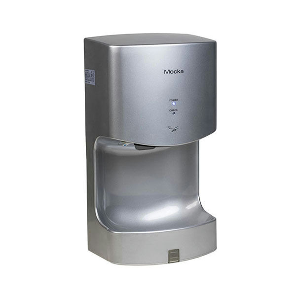 Mocka Electric hand dryers