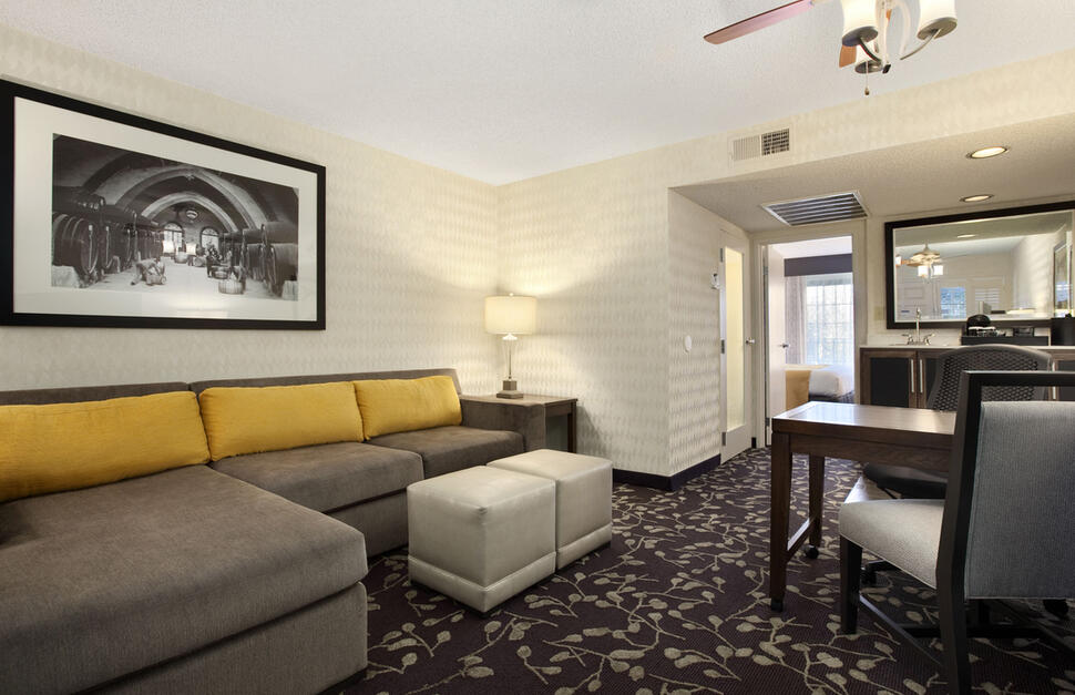 Embassy-Suites-Napa-Valley-5.jpg