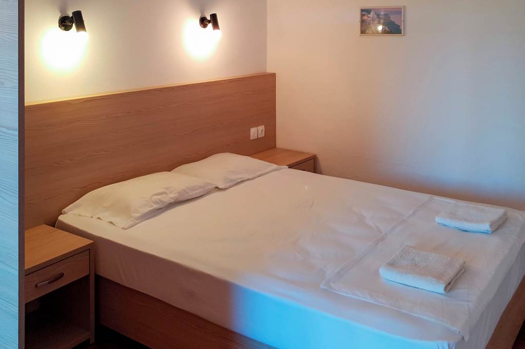 JSI_82492_Villa_Elpniki_1020_12.jpg