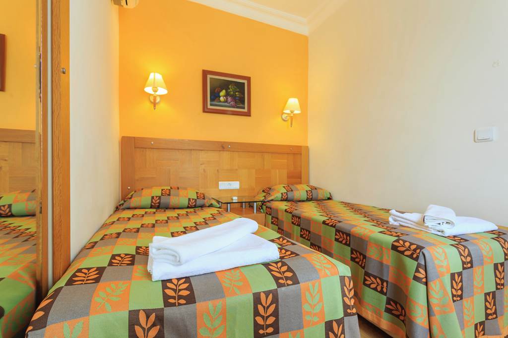 DLM_68977_Orka_World_Hotel_&_Aquapark_1221_35.jpg