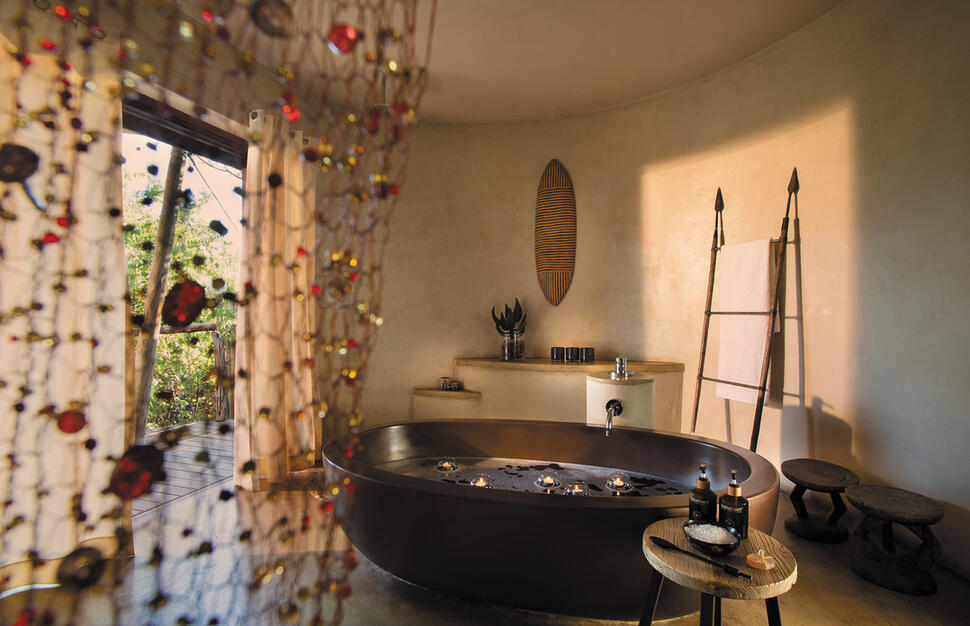 Marataba-Safari-Lodge-14.jpg