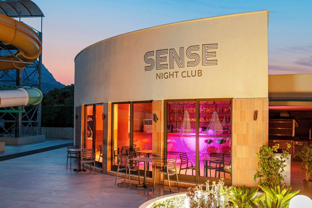 AYT_86868_Greenwood_Kemer_Resort_1024_26.jpg