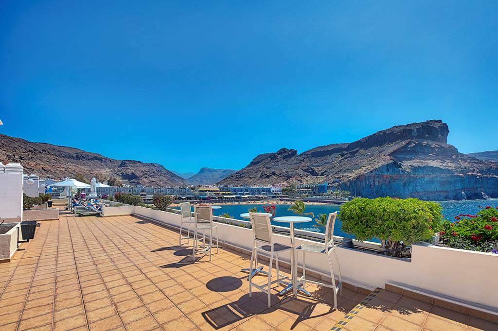 LPA_71064_Htl_PuertoDeMogan_1018_05.jpg