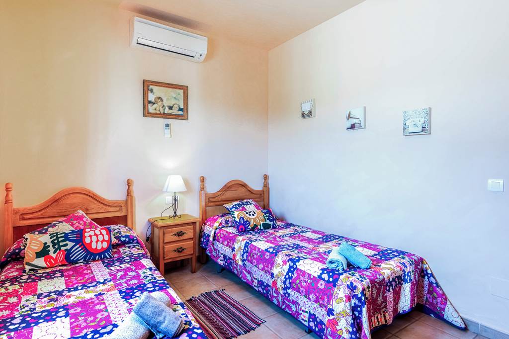 AGP_86080_Villa_Los_Peques_0923_10.jpg