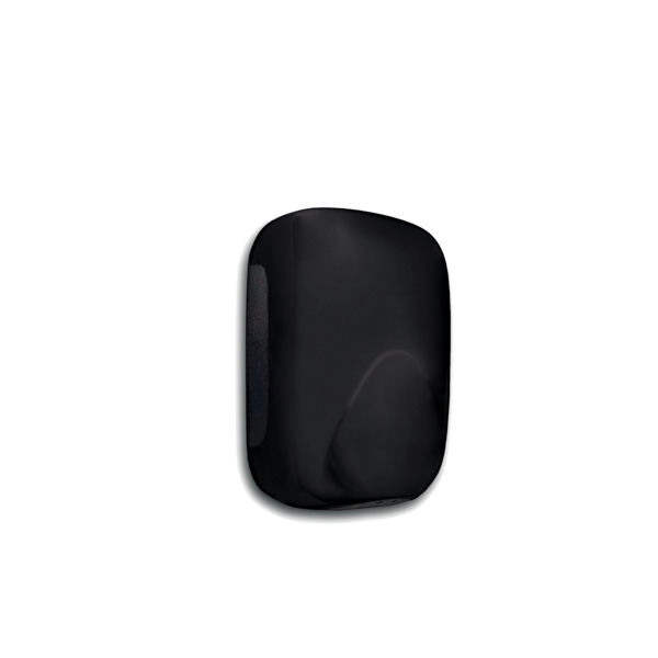 Mini Zefiro Electric hand dryers