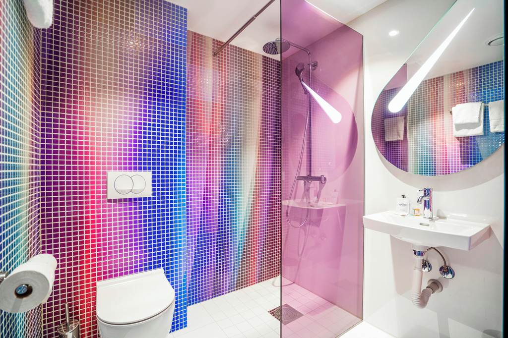 BGO_84596_Magic_Hotel_Kloverhuset_0224_01.jpg