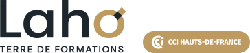 LAHO OISE expose au salon Les Rencontres Entreprises et Territoires
