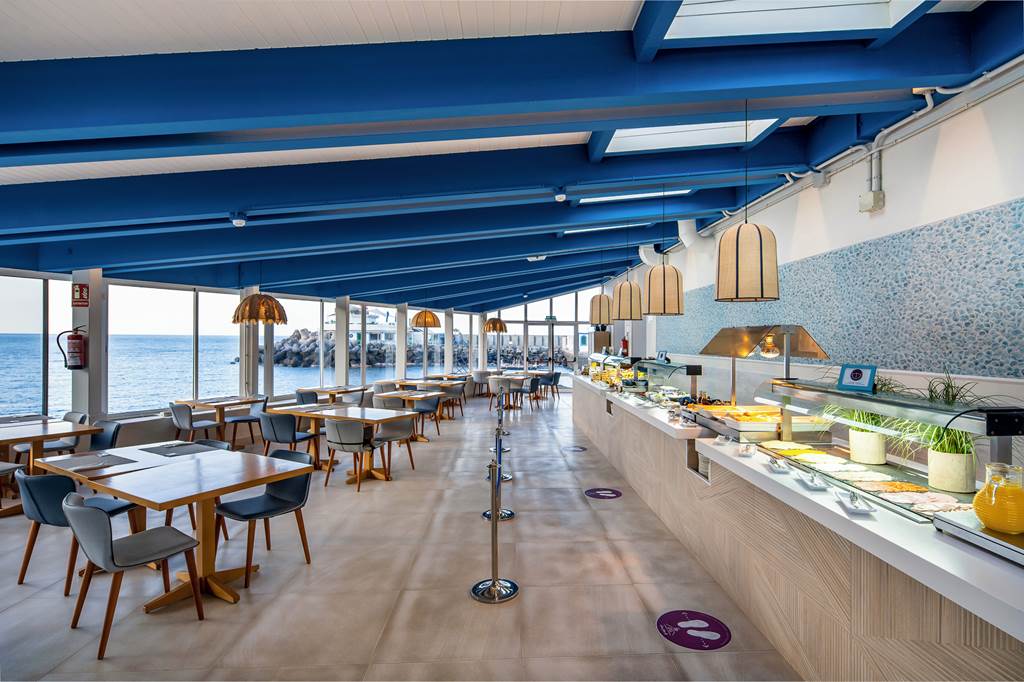 LPA_71064_Hotel_THee_Puerto_de_Mogan_0621_05.jpg