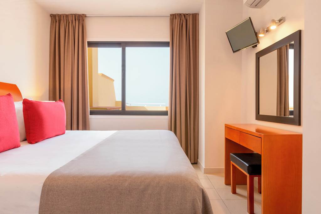 TFS_85065_Ramada_Residences_by_Wyndham_Costa_Adeje_0223_10.jpg