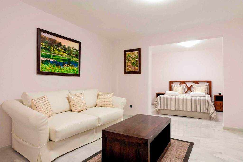 LPA_85011_Villa_Meloneras_Hills_19_0223_23.jpg