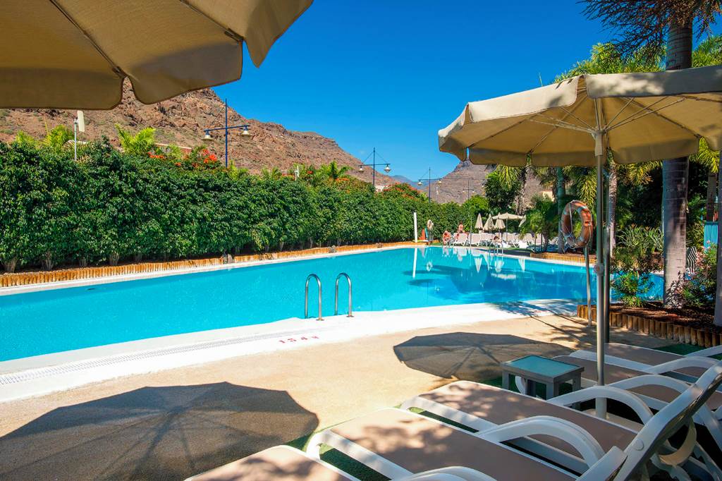 LPA_68521_Cordial_Mogan_Valle_Apartments_0324_10.jpg