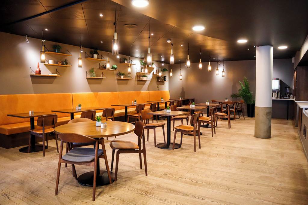 BGO_84595_Comfort_Hotel_Bergen_1122_07.jpg