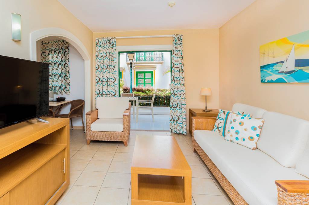 LPA_77388_Apartments_THe_Puerto_de_Mogan_0621_02.jpg